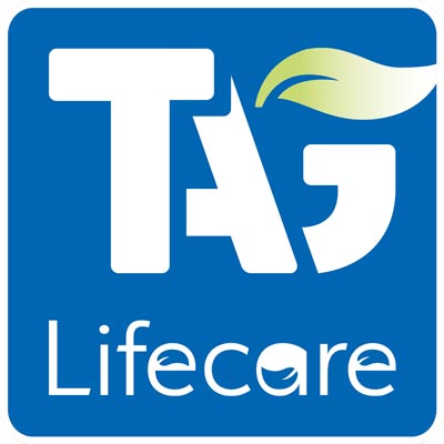 TAG Lifecare