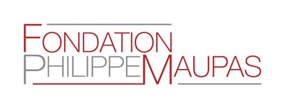 Fondation Philippe Maupas