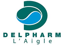 Delpharm L'Aigle