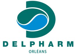 Delpharm Orléans