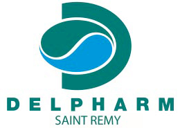Delpharm Saint-rémy