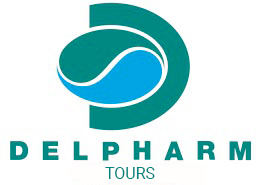Delpharm Tours