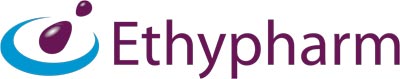 Laboratoire ethypharm