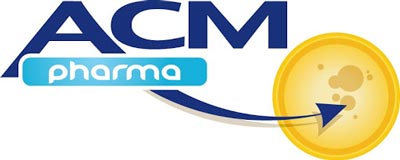 ACM pharma