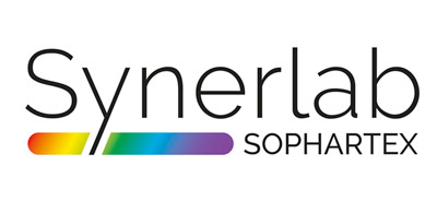 Synerlab - Sophartex