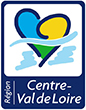Région Centre-val de loire