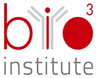 Bio3 Institute