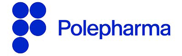 Polepharma