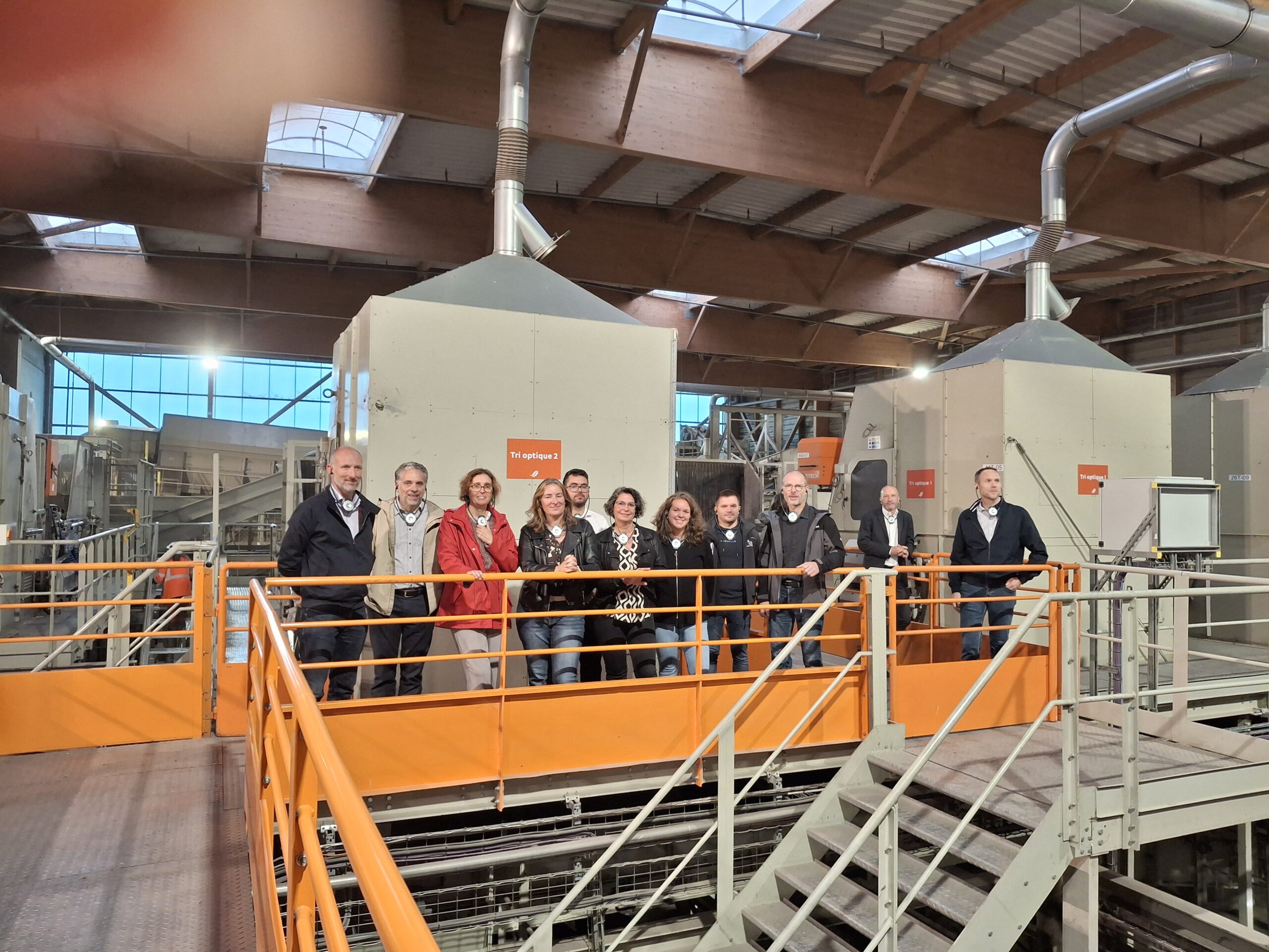 Grepic HSE Changé 1